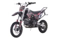 Питбайк BSE PH 190e S 14/12  1