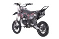 Питбайк BSE PH 190e S 14/12  1
