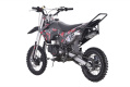 Питбайк BSE PH 190e S 14/12  1