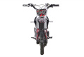 Питбайк BSE PH 190e S 14/12  1