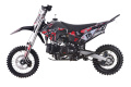 Питбайк BSE PH 190e S 14/12  1