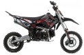 Питбайк BSE PH 190e S 14/12  1
