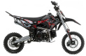 Питбайк BSE PH 190e S 14/12  1
