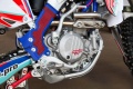 Кроссовый мотоцикл BSE RTC-300R Fanta 21/18 1