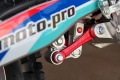 Кроссовый мотоцикл BSE RTC-300R Fanta 21/18 1