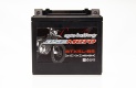 АКБ BSEMOTO 4 а/ч BTX4L-BS BSE KIDS 50 EVO DX EX MX PH 125 PH 150 MXR