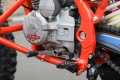 Кроссовый мотоцикл BSE J2 STUNT 250e 19/16 1