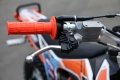 Кроссовый мотоцикл BSE J2 STUNT 250e 19/16 1