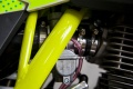 Кроссовый мотоцикл BSE J1 250e 21/18 Crazy lemon 3