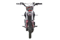 Питбайк BSE MXR 125 17/14 Black
