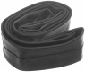 Камера 26"x1,75/2,35 BBB BikeTube FV 33mm Black BTI-63