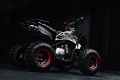 BSE XT-1 Black(комплект з/ч для сборки квадроцикла)_FOB