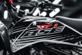 BSE XT-1 Black(комплект з/ч для сборки квадроцикла)_FOB