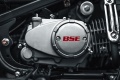 BSE XT-1 Black(комплект з/ч для сборки квадроцикла)_FOB