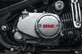 BSE XT-1 Black(комплект з/ч для сборки квадроцикла)