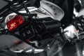 BSE XT-1 Black(комплект з/ч для сборки квадроцикла)_FOB