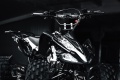 BSE XT-1 Black(комплект з/ч для сборки квадроцикла)_FOB