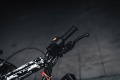 BSE XT-1 Black(комплект з/ч для сборки квадроцикла)_FOB