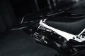 BSE XT-1 Black(комплект з/ч для сборки квадроцикла)_FOB