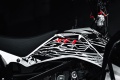 BSE XT-1 Black(комплект з/ч для сборки квадроцикла)_FOB