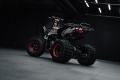 BSE XT-1 Black(комплект з/ч для сборки квадроцикла)_FOB
