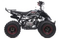 BSE XT-1 Black(комплект з/ч для сборки квадроцикла)_FOB