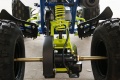 Квадроцикл BSE XT-1 LIME (050)