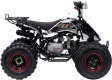 Квадроцикл BSE XT-1 Black