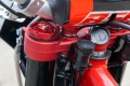 Эндуро / кроссовый мотоцикл BSE Z10 (2)