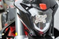 Кроссовый мотоцикл BSE Z11 (2)