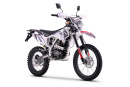 Мотоцикл BSE Z1 Y Line Gray/red