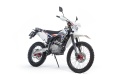 Мотоцикл BSE Z3 Y Chain Blue 172