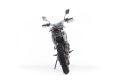 Мотоцикл BSE Z3 Y Chain Blue 172