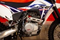 Мотоцикл BSE Z3 Y Chain Blue 172