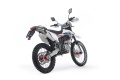 Мотоцикл BSE Z3 Y Chain Blue 172