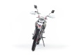 Мотоцикл BSE Z3 Y Chain Blue 172