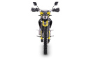 Мотоцикл BSE Z3 Y Stinger