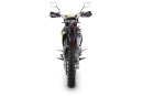 Мотоцикл BSE Z3 Y Stinger