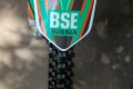 Мотоцикл BSE Z6 Y