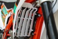 Мотоцикл BSE Z6 Y