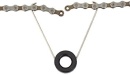 Фиксатор цепи Bike Hand YC-207