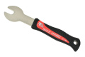 Ключ педальный Bike Hand YC-162