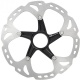 Ротор тормозной Shimano SM-RT81, 180 мм, 6 болтов, CBF000000004