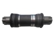 Каретка Shimano BB-ES300, Картриджная, 73 мм, 121 мм , , CBS300000005