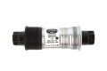 Каретка Shimano BB-ES51SPL, Картриджная, Octalink v2 73 мм, 118 мм, , CBS300000296