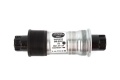 Каретка Shimano BB-ES51SPL, Картриджная, Octalink v2  73 мм, 118 мм, , CBS300000296