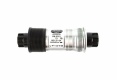 Каретка Shimano BB-ES51SPL, Картриджная, Octalink v2 73 мм, 113 мм, , CBS300000297