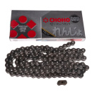 Цепь привода 520EX-120L CHOHO BSE