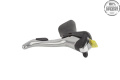 Рукоятка переключения передач Shimano Tiagra 4600 правая, 10, CSL500000060
