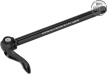 Ось полая Shimano, AX-MT700, задняя, 148x12мм